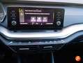 Skoda Octavia 2.0TDI Selection DSG 110kW Gris - thumbnail 18
