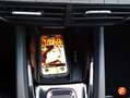 Skoda Octavia 2.0TDI Selection DSG 110kW Gris - thumbnail 19
