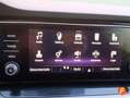 Skoda Octavia 2.0TDI Selection DSG 110kW Gris - thumbnail 27