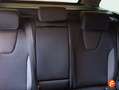 Skoda Octavia 2.0TDI Selection DSG 110kW Gris - thumbnail 13