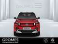 Citroen C3 Aircross PLUS Turbo 100 | SOFORT VERFÜGBAR Rot - thumbnail 5