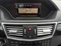 Mercedes-Benz E 250 E -Klasse Lim. E 250 CGI BlueEfficiency Grau - thumbnail 13