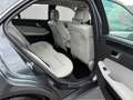 Mercedes-Benz E 250 E -Klasse Lim. E 250 CGI BlueEfficiency Grau - thumbnail 10