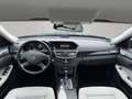 Mercedes-Benz E 250 E -Klasse Lim. E 250 CGI BlueEfficiency Gris - thumbnail 8
