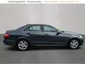 Mercedes-Benz E 250 E -Klasse Lim. E 250 CGI BlueEfficiency Grau - thumbnail 5