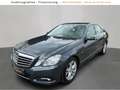 Mercedes-Benz E 250 E -Klasse Lim. E 250 CGI BlueEfficiency Grau - thumbnail 1