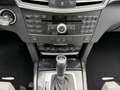 Mercedes-Benz E 250 E -Klasse Lim. E 250 CGI BlueEfficiency Grau - thumbnail 12