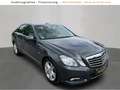 Mercedes-Benz E 250 E -Klasse Lim. E 250 CGI BlueEfficiency Grau - thumbnail 2