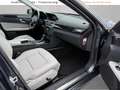 Mercedes-Benz E 250 E -Klasse Lim. E 250 CGI BlueEfficiency Gris - thumbnail 9