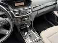 Mercedes-Benz E 250 E -Klasse Lim. E 250 CGI BlueEfficiency Grau - thumbnail 11