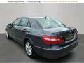 Mercedes-Benz E 250 E -Klasse Lim. E 250 CGI BlueEfficiency Grau - thumbnail 3