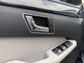 Mercedes-Benz E 250 E -Klasse Lim. E 250 CGI BlueEfficiency Gris - thumbnail 15