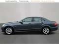 Mercedes-Benz E 250 E -Klasse Lim. E 250 CGI BlueEfficiency Grau - thumbnail 6