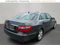 Mercedes-Benz E 250 E -Klasse Lim. E 250 CGI BlueEfficiency Grau - thumbnail 4