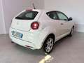 Alfa Romeo MiTo 1.4 78 CV Distinctive Bianco - thumbnail 10