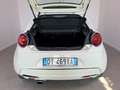 Alfa Romeo MiTo 1.4 78 CV Distinctive Bianco - thumbnail 11