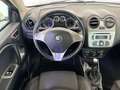 Alfa Romeo MiTo 1.4 78 CV Distinctive Bianco - thumbnail 13