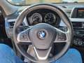 BMW X2 sdrive18d Nero - thumbnail 10