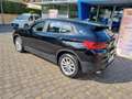 BMW X2 sdrive18d Nero - thumbnail 4