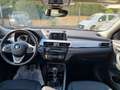BMW X2 sdrive18d Negro - thumbnail 16