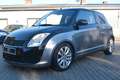 Suzuki Swift 1.3*KLIMA*TÜV-NEU*INS-NEU* Schwarz - thumbnail 3