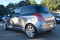 Suzuki Swift 1.3*KLIMA*TÜV-NEU*INS-NEU* Schwarz - thumbnail 5