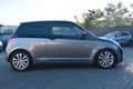 Suzuki Swift 1.3*KLIMA*TÜV-NEU*INS-NEU* Schwarz - thumbnail 8