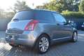 Suzuki Swift 1.3*KLIMA*TÜV-NEU*INS-NEU* Schwarz - thumbnail 7