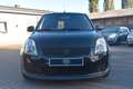 Suzuki Swift 1.3*KLIMA*TÜV-NEU*INS-NEU* Schwarz - thumbnail 2