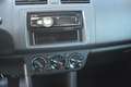 Suzuki Swift 1.3*KLIMA*TÜV-NEU*INS-NEU* Schwarz - thumbnail 10