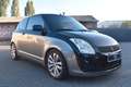 Suzuki Swift 1.3*KLIMA*TÜV-NEU*INS-NEU* Schwarz - thumbnail 1