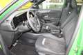 Opel Mokka 1.2 Turbo GS NAVI|ALCANTARA|SHZ|LRHZ|ALU| Grün - thumbnail 12