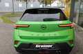 Opel Mokka 1.2 Turbo GS NAVI|ALCANTARA|SHZ|LRHZ|ALU| Grün - thumbnail 6