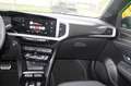 Opel Mokka 1.2 Turbo GS NAVI|ALCANTARA|SHZ|LRHZ|ALU| Grün - thumbnail 11