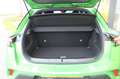 Opel Mokka 1.2 Turbo GS NAVI|ALCANTARA|SHZ|LRHZ|ALU| Grün - thumbnail 7