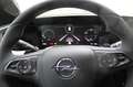 Opel Mokka 1.2 Turbo GS NAVI|ALCANTARA|SHZ|LRHZ|ALU| Grün - thumbnail 14