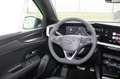 Opel Mokka 1.2 Turbo GS NAVI|ALCANTARA|SHZ|LRHZ|ALU| Grün - thumbnail 10