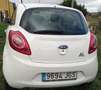 Ford Ka/Ka+ Ka 1.20 Auto-S White - thumbnail 3