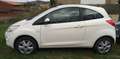 Ford Ka/Ka+ Ka 1.20 Auto-S White - thumbnail 4