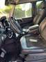 Mercedes-Benz G 350 350CDI Largo Aut. - thumbnail 12