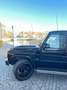 Mercedes-Benz G 350 350CDI Largo Aut. - thumbnail 1