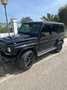 Mercedes-Benz G 350 350CDI Largo Aut. - thumbnail 10