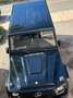 Mercedes-Benz G 350 350CDI Largo Aut. - thumbnail 2