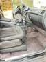 Mercedes-Benz G 350 350CDI Largo Aut. - thumbnail 9