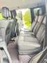 Mercedes-Benz G 350 350CDI Largo Aut. - thumbnail 4