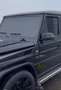 Mercedes-Benz G 350 350CDI Largo Aut. - thumbnail 6