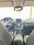 Mercedes-Benz G 350 350CDI Largo Aut. - thumbnail 5