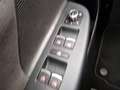 Volkswagen Golf Variant 1.4 TSI Highline Automaat Ecc Cruise Control Alu T Zwart - thumbnail 7