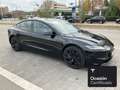Tesla Model 3 Performance Noir - thumbnail 12