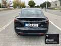 Tesla Model 3 Performance Noir - thumbnail 8